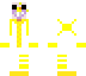 criminal dorado