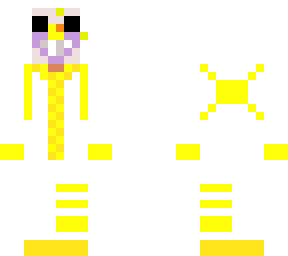 criminal dorado