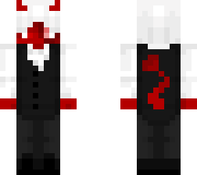 crimson