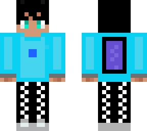 dadadorb , skin of all