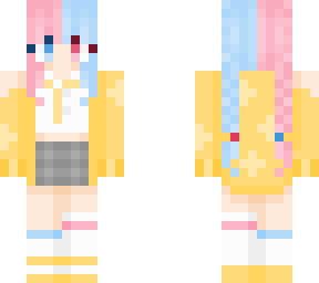 dalgiee _ ver 2