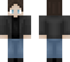 damon salvatore