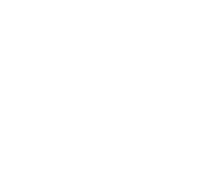 dark
