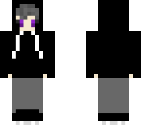 dark flame [new]