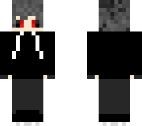 dark flame