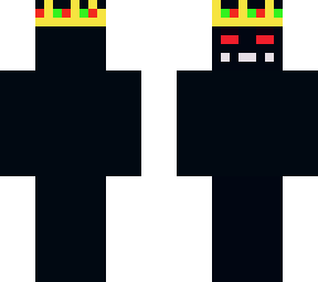 dark pricnec null