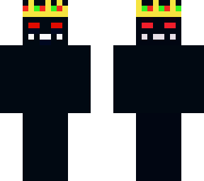 dark pricnec null