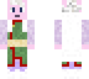 degesu