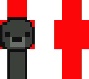dream(bear)