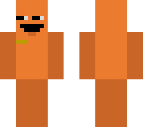 dsaf old sport
