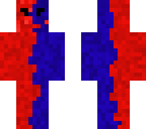 dual sided mastermind