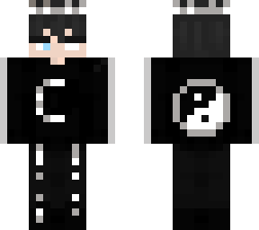 eboy