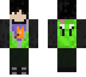 eef_skin