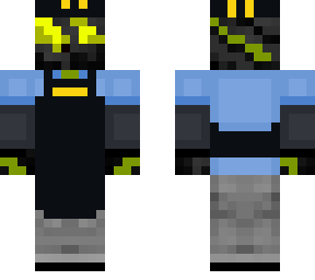 electricwaffle