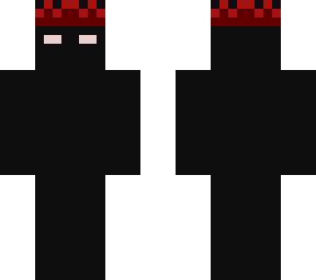 emporer midnight
