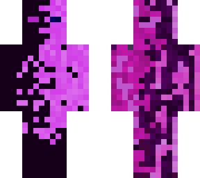 ender crack