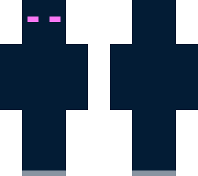 ender_jonas