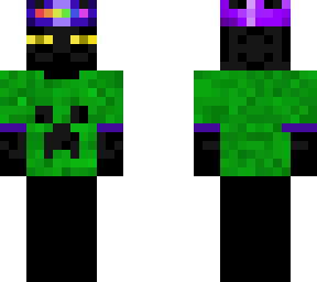enderking tweaked