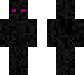 endermonster