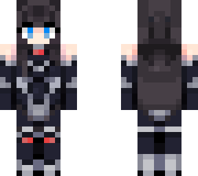erin shiranami (ca-system)