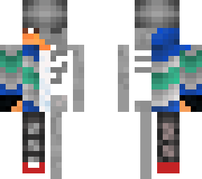 f4bins_esqueleto