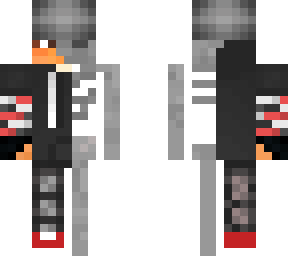 f4bins_moletom
