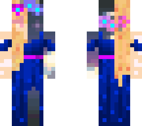 fancy redy2794
