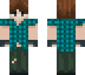 farmer(classic)