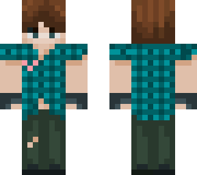 farmer(classic)