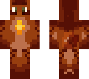 felix dw (fixed)