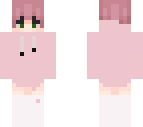 femboy