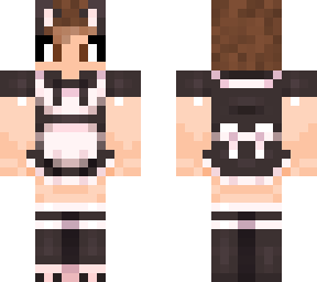 femboy
