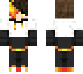 feuer