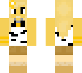 fifi