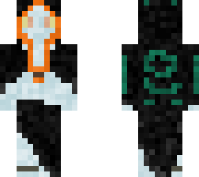fixed midna