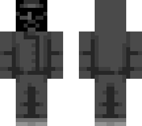 frontmann