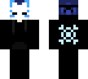 frostbyte