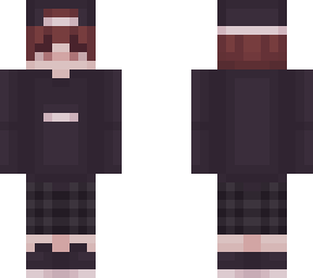 gfff