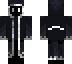 ghost_copper