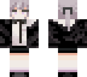 girl's frontline - m200