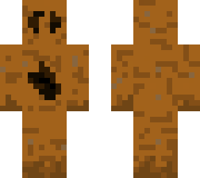 golem