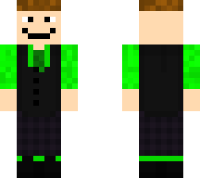 grn