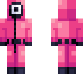 guard