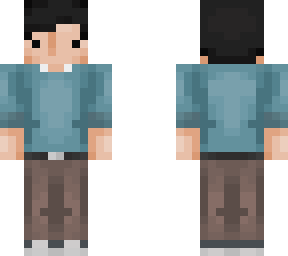 guy