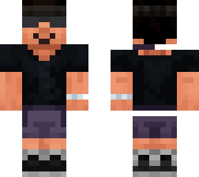 guy