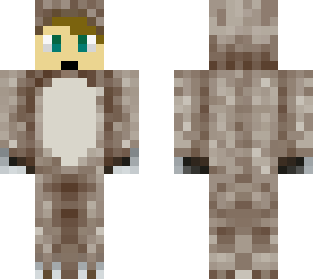 guy in sloth onesie