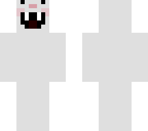 haiiiii