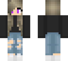hannymaster12 adolecente