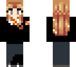 hermione granger