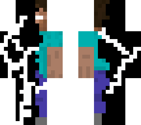 herobrine